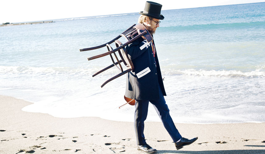 Birvin Uniform / バービンユニフォーム 通販 【 G.C.MARKET Online 
